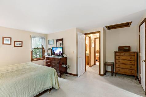 28 Cranberry Avenue Mashpee MA 02649