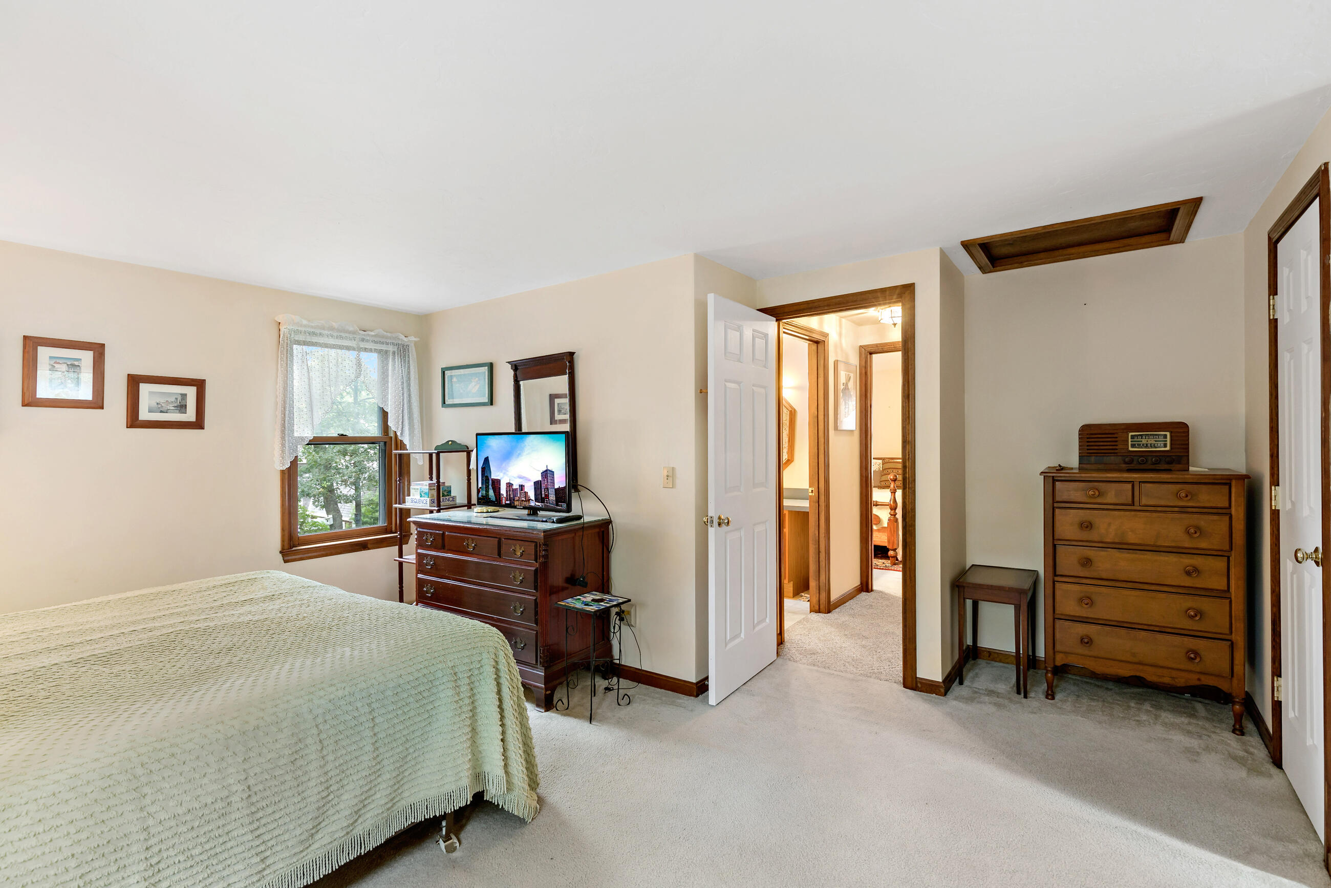 28 Cranberry Avenue Mashpee MA 02649