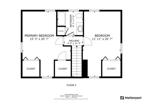 28 Cranberry Avenue Mashpee MA 02649