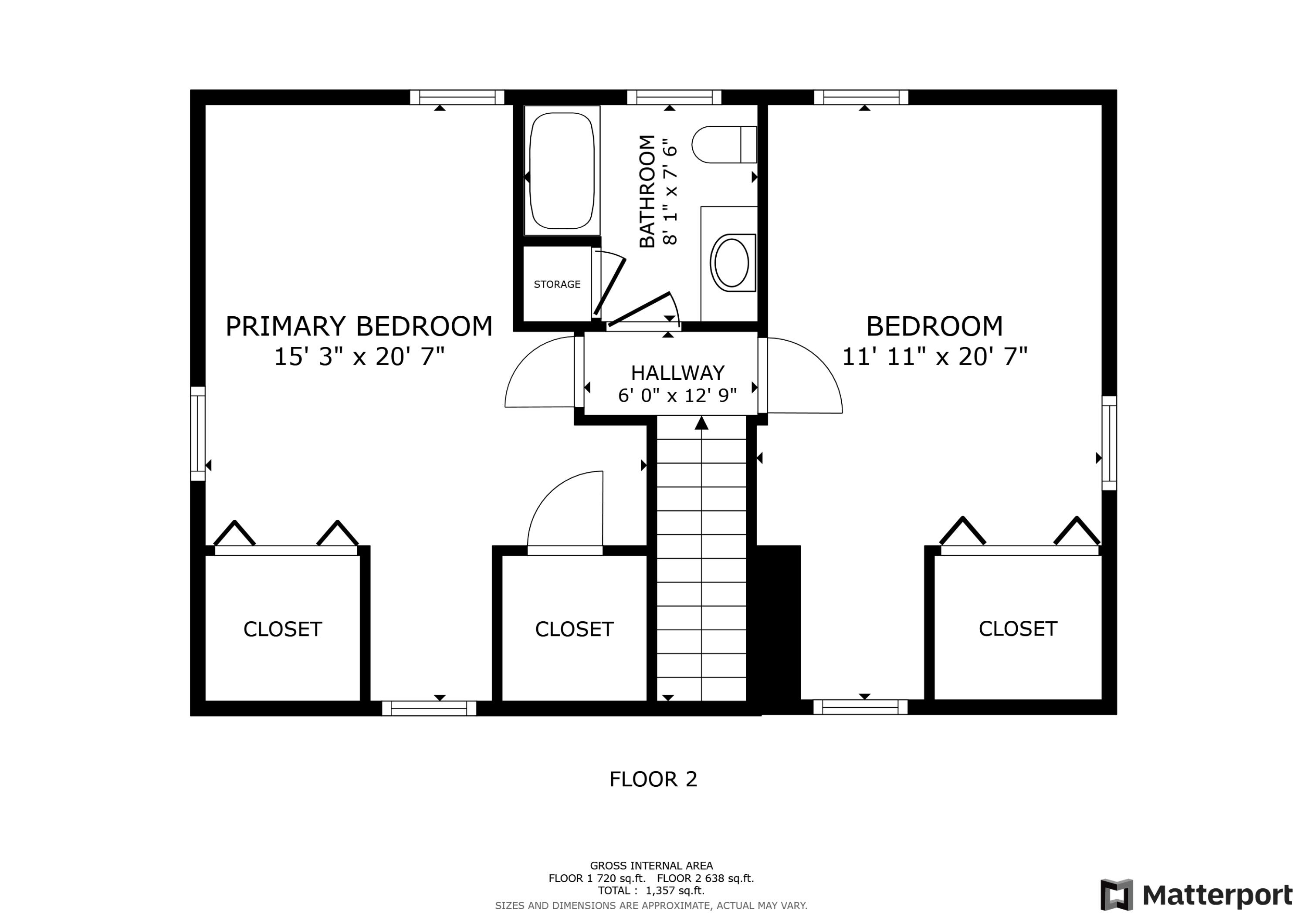 28 Cranberry Avenue Mashpee MA 02649