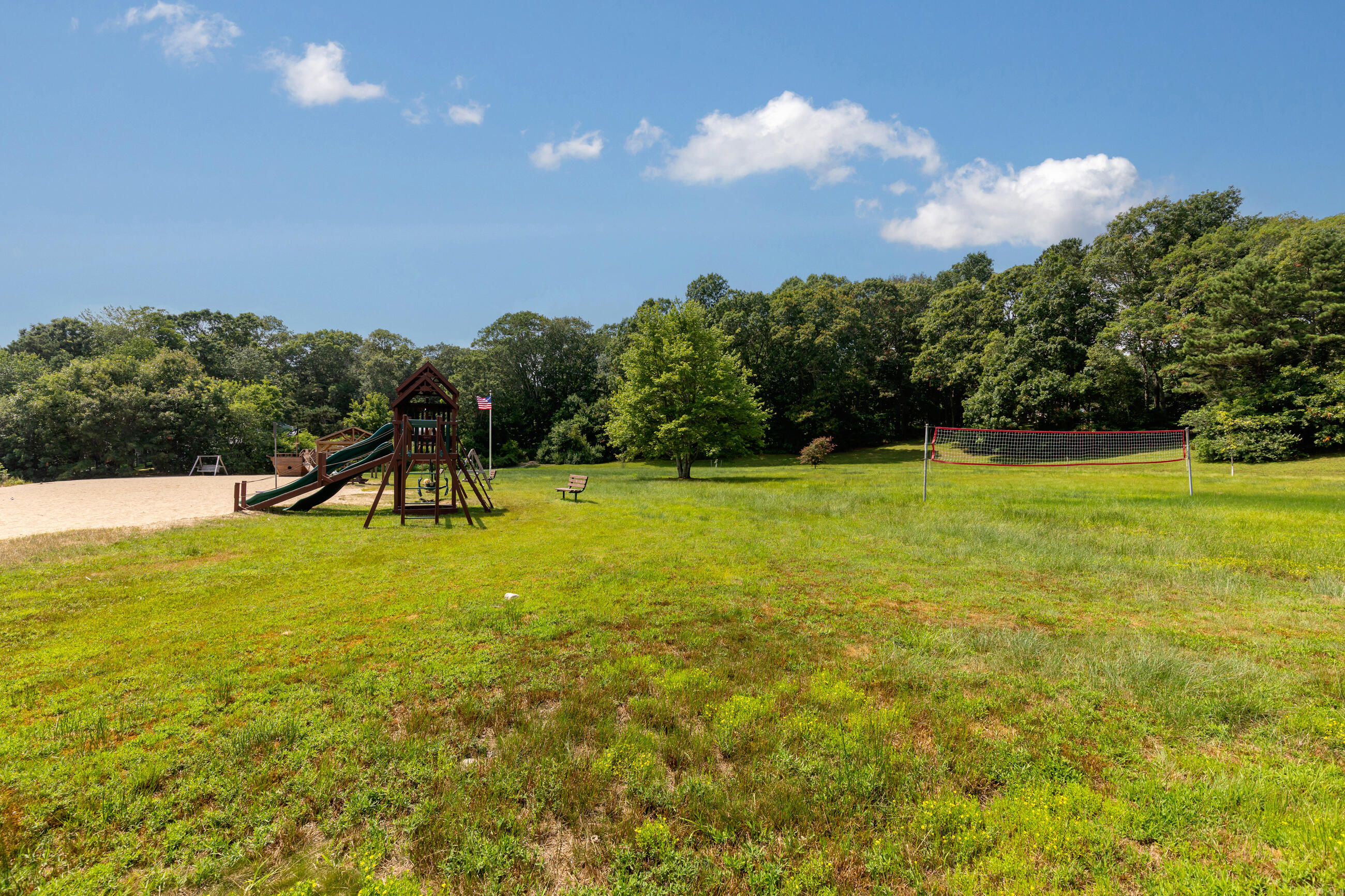 28 Cranberry Avenue Mashpee MA 02649