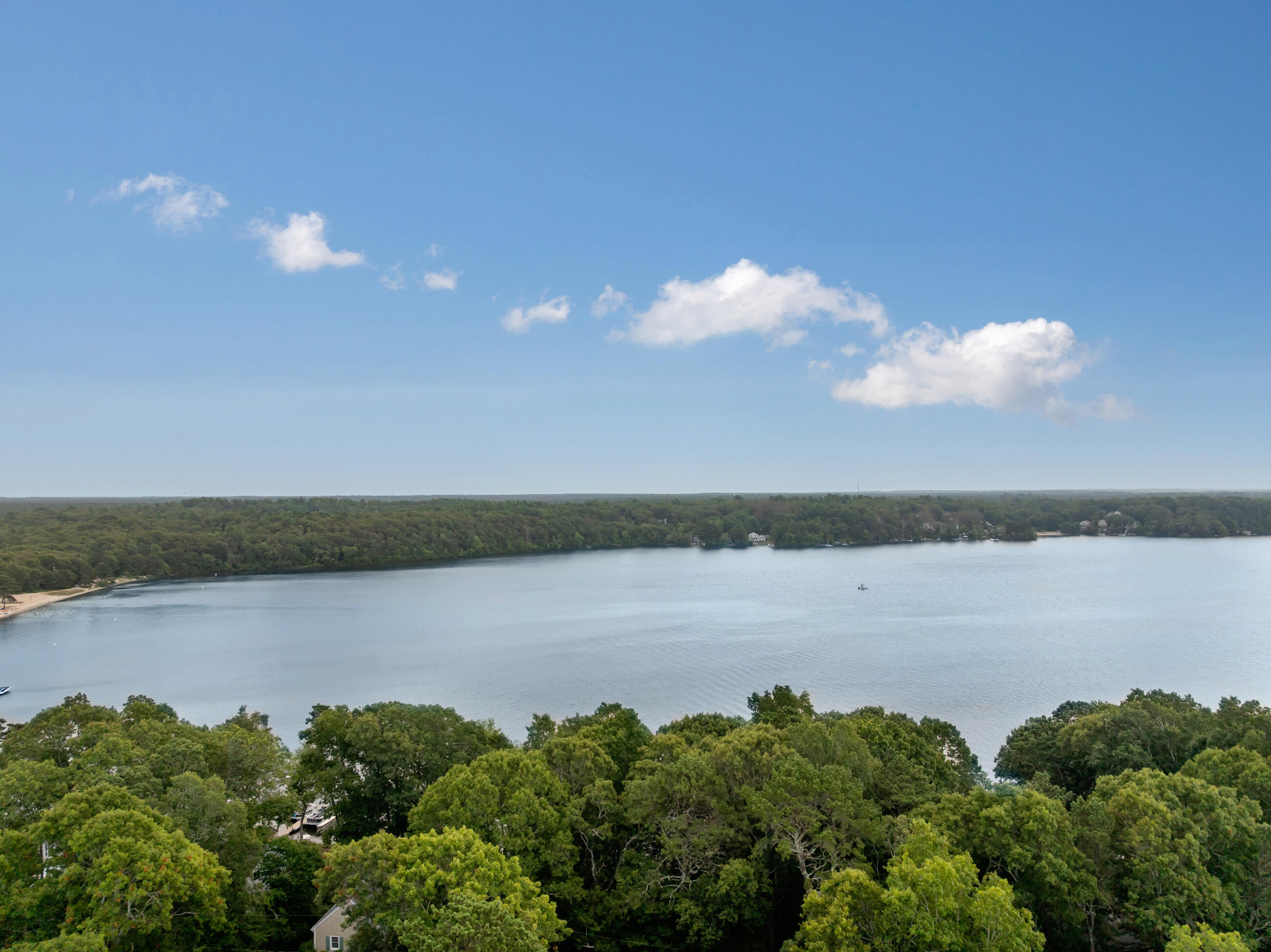 28 Cranberry Avenue, Mashpee MA — view 5