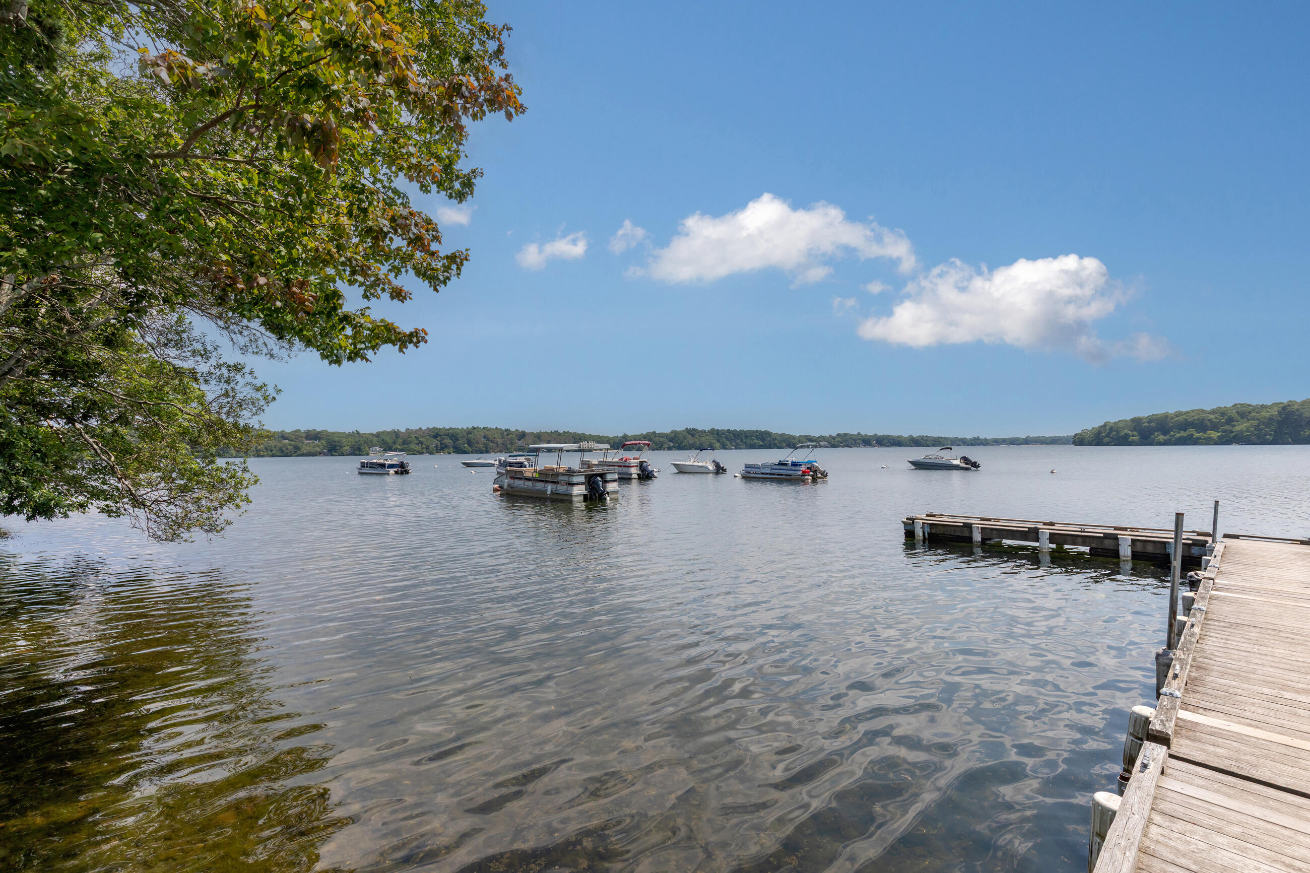 28 Cranberry Avenue Mashpee MA 02649