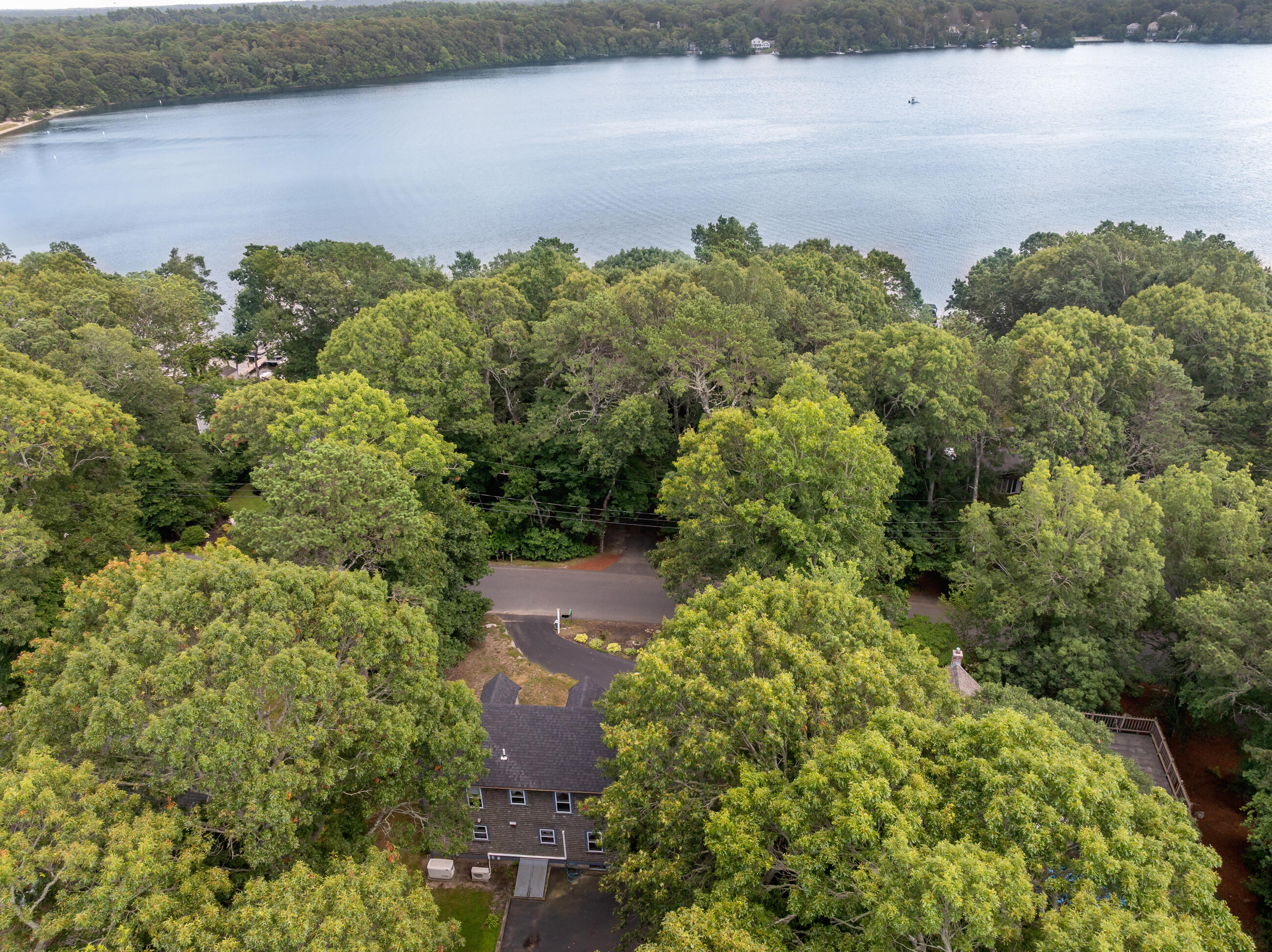 28 Cranberry Avenue Mashpee MA 02649