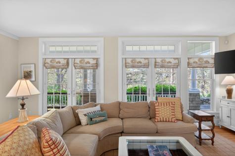 120 High Meadow Road Wellfleet MA 02667