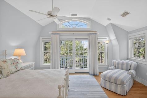 120 High Meadow Road Wellfleet MA 02667