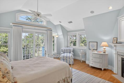 120 High Meadow Road Wellfleet MA 02667