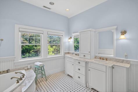 120 High Meadow Road Wellfleet MA 02667