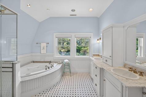 120 High Meadow Road Wellfleet MA 02667