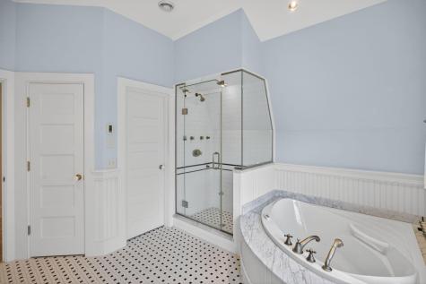 120 High Meadow Road Wellfleet MA 02667