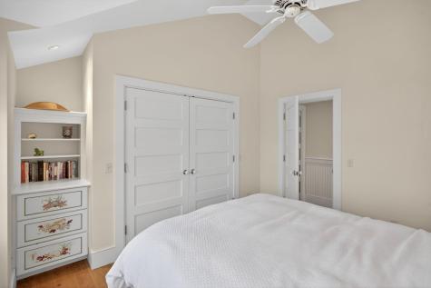 120 High Meadow Road Wellfleet MA 02667