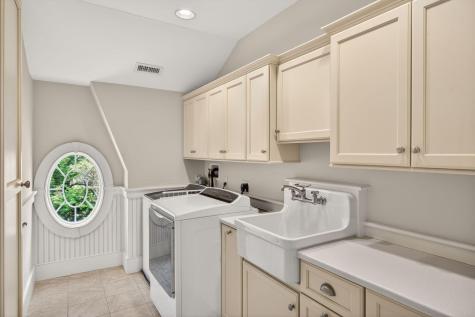 120 High Meadow Road Wellfleet MA 02667