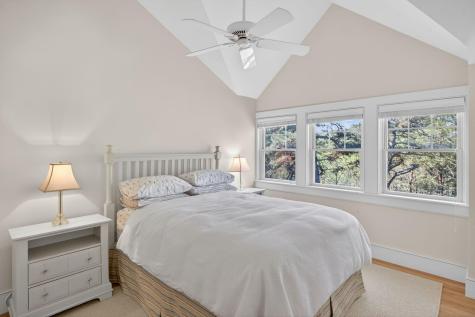 120 High Meadow Road Wellfleet MA 02667