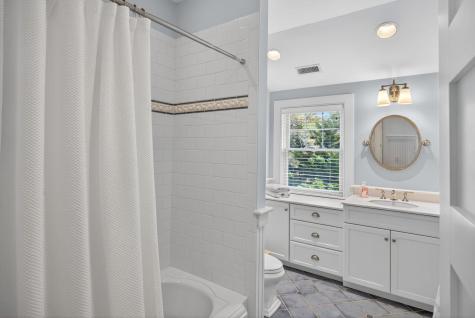120 High Meadow Road Wellfleet MA 02667