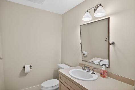 120 High Meadow Road Wellfleet MA 02667