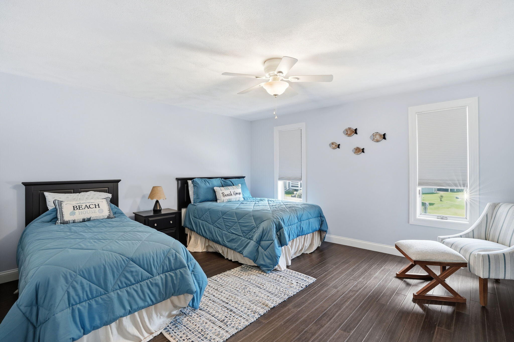 4 Cross Road Bourne MA 02532