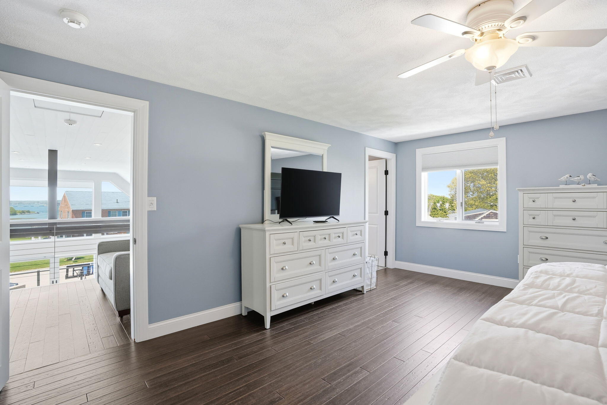 4 Cross Road Bourne MA 02532
