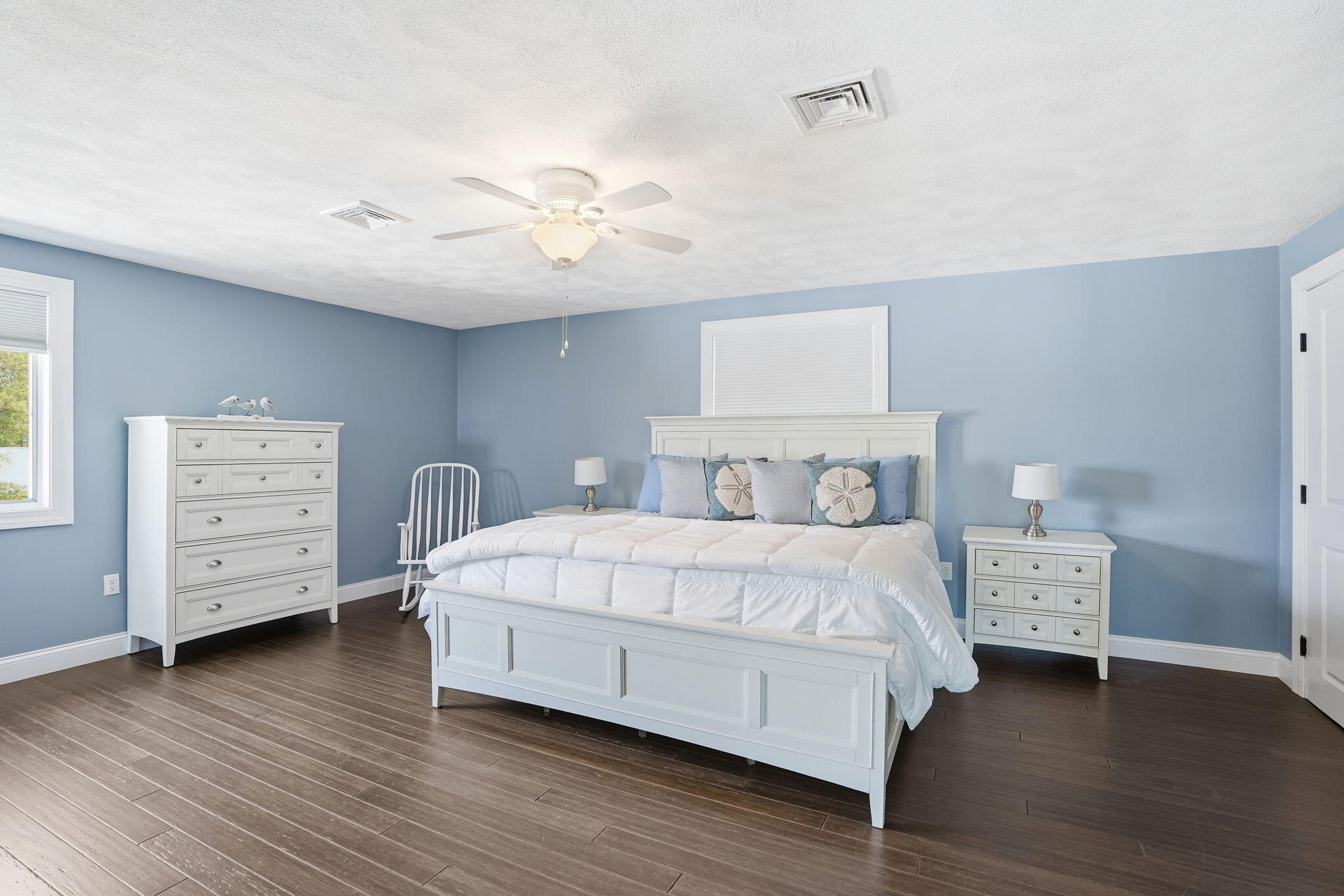 4 Cross Road Bourne MA 02532