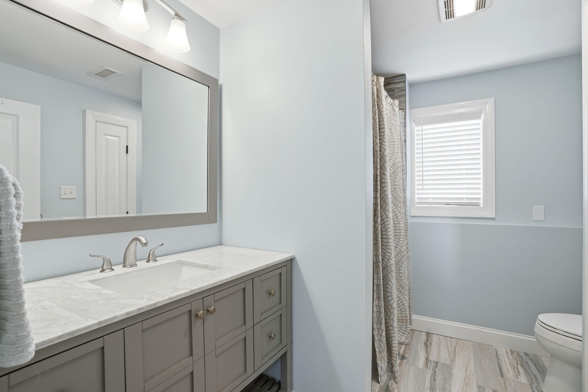 4 Cross Road Bourne MA 02532