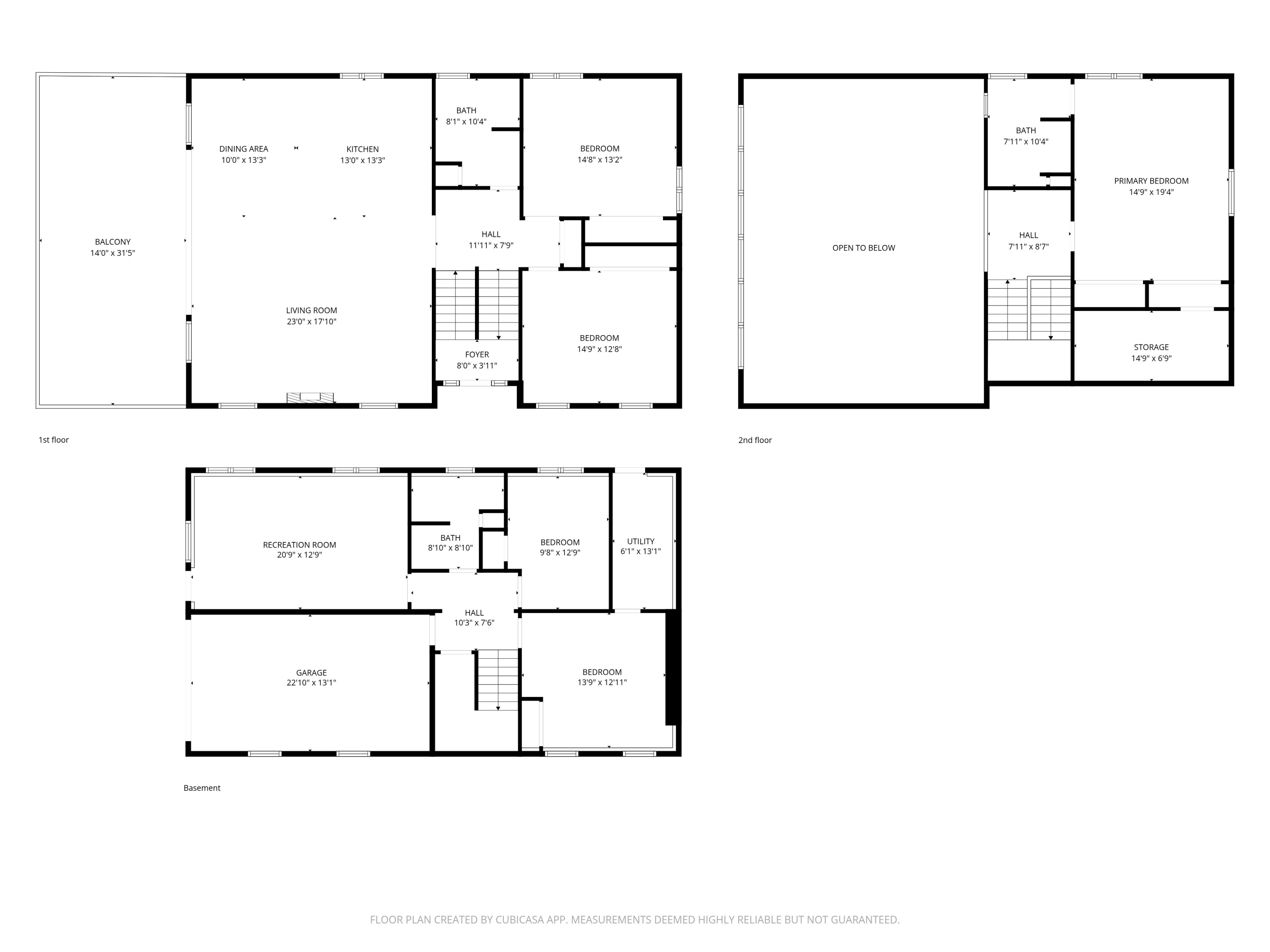 4 Cross Road Bourne MA 02532