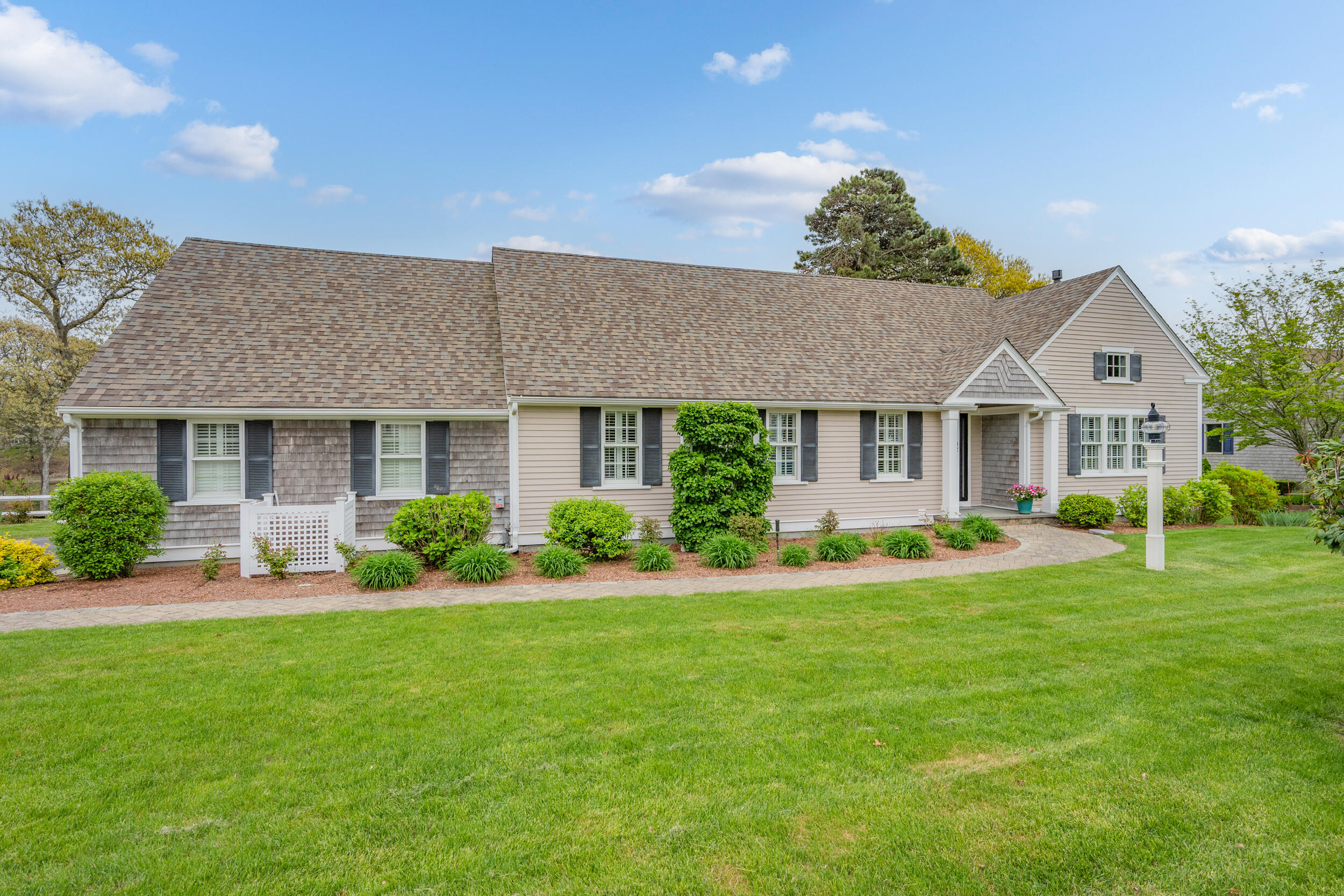 82 Cove Road Dennis MA 02660