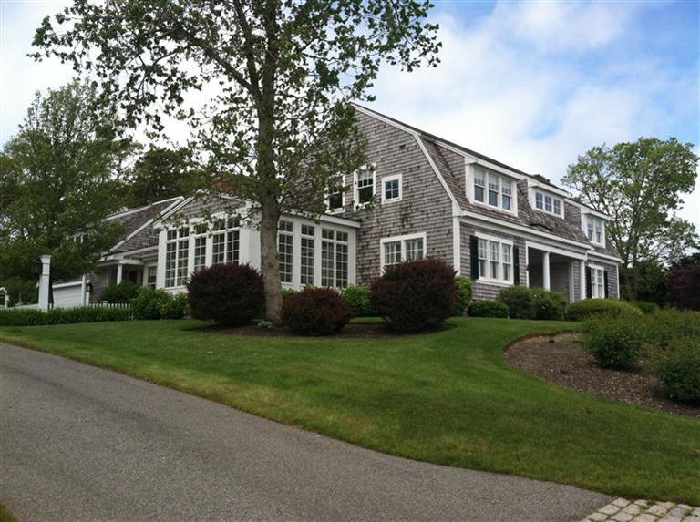 36 Colonial Drive Chatham MA 02633