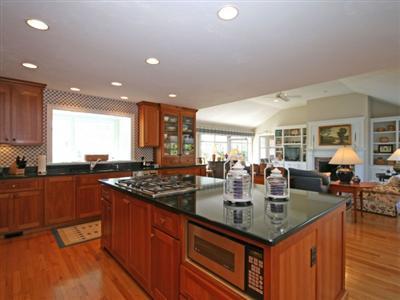 36 Colonial Drive Chatham MA 02633