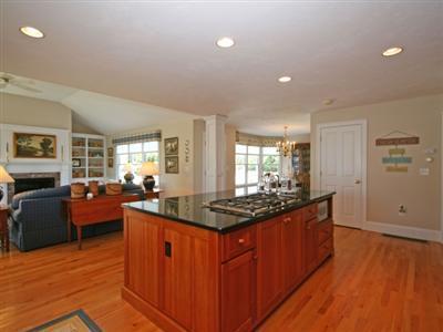 36 Colonial Drive Chatham MA 02633