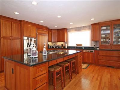 36 Colonial Drive Chatham MA 02633