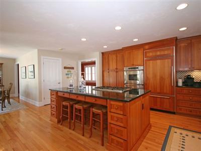 36 Colonial Drive Chatham MA 02633