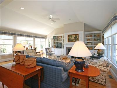 36 Colonial Drive Chatham MA 02633