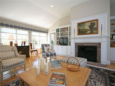36 Colonial Drive Chatham MA 02633