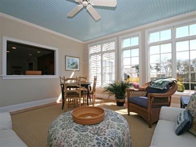 36 Colonial Drive Chatham MA 02633