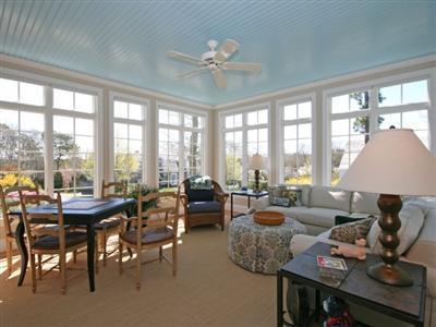 36 Colonial Drive Chatham MA 02633