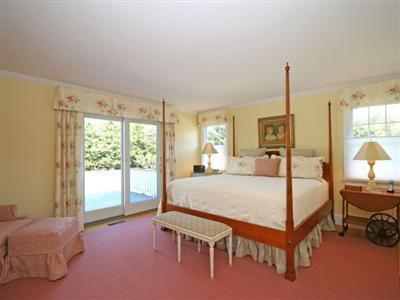 36 Colonial Drive Chatham MA 02633