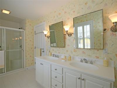 36 Colonial Drive Chatham MA 02633