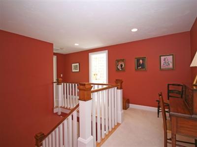 36 Colonial Drive Chatham MA 02633