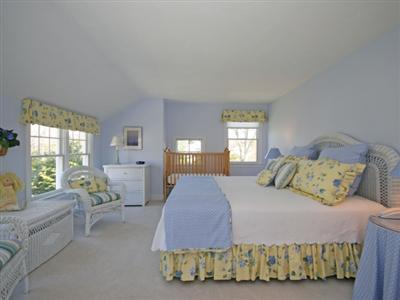 36 Colonial Drive Chatham MA 02633