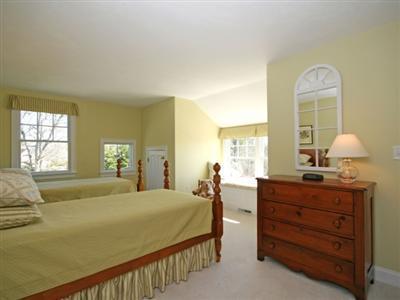 36 Colonial Drive Chatham MA 02633