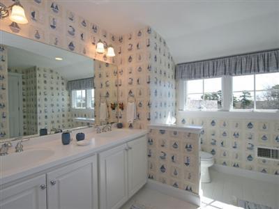 36 Colonial Drive Chatham MA 02633