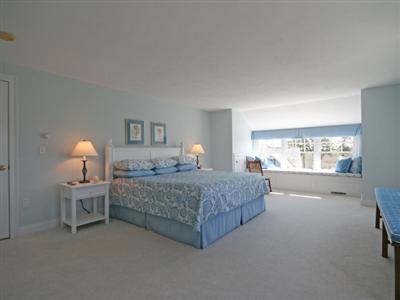 36 Colonial Drive Chatham MA 02633