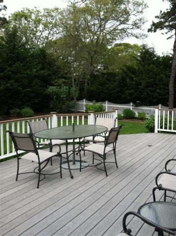 36 Colonial Drive Chatham MA 02633