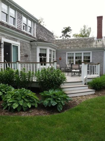 36 Colonial Drive Chatham MA 02633