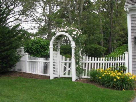 36 Colonial Drive Chatham MA 02633