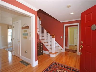 36 Colonial Drive Chatham MA 02633