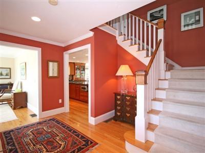 36 Colonial Drive Chatham MA 02633