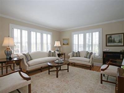 36 Colonial Drive Chatham MA 02633