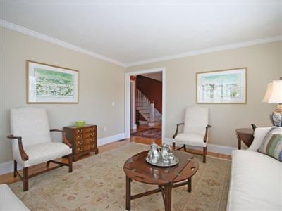 36 Colonial Drive Chatham MA 02633