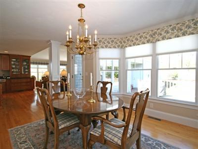 36 Colonial Drive Chatham MA 02633