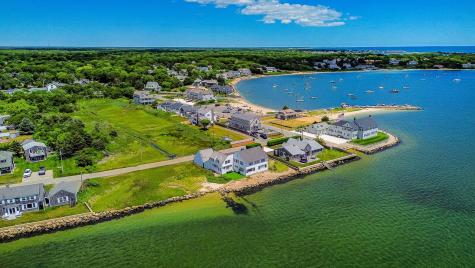 43 Shore Road Yarmouth MA 02673